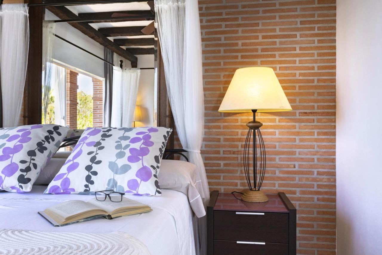 Apartamento Playa Centro Vistas Mar Torremolinos Zewnętrze zdjęcie